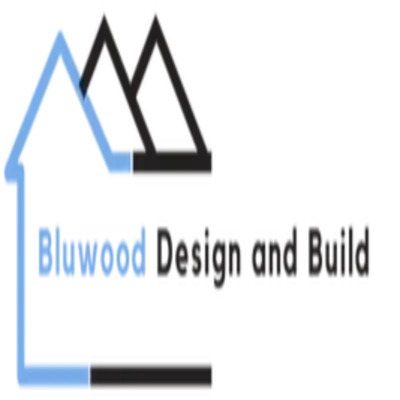 Bluwood Design and Build